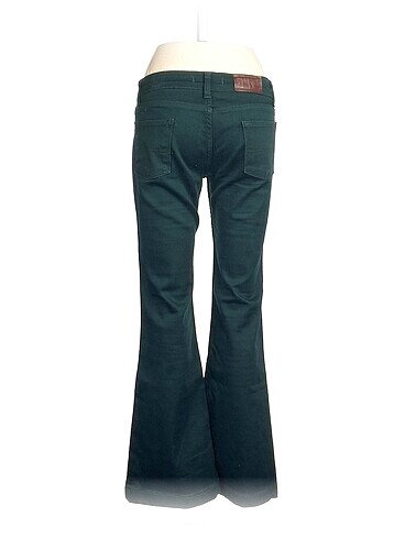 32 Beden PreLoved Jean / Kot %70 İndirimli.