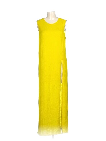 PreLoved Uzun Elbise %70 İndirimli.
