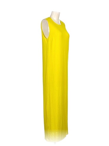 Vintage Love PreLoved Uzun Elbise %70 İndirimli.