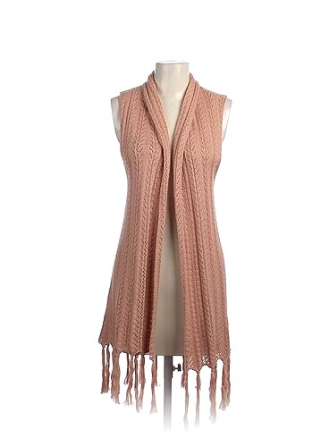 PreLoved Yelek %70 İndirimli.