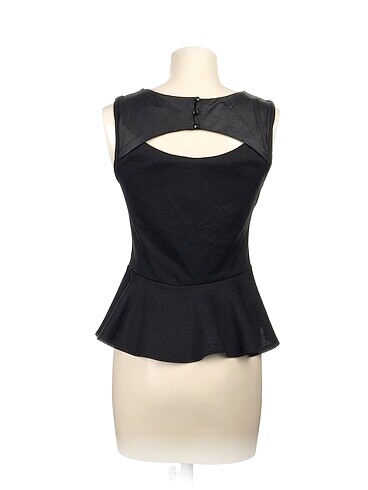40 Beden Dorothy Perkins Bluz %70 İndirimli.