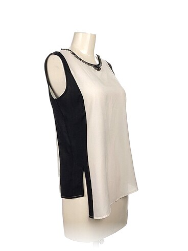 Koton Koton Bluz %70 İndirimli.