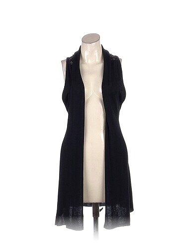 PreLoved Hırka %70 İndirimli.