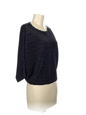 Max & Co Max & Co Bluz %70 İndirimli.
