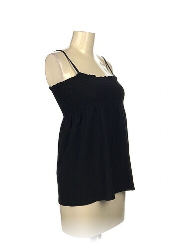Diğer PreLoved Askılı %70 İndirimli.