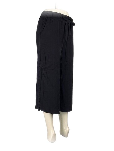 LC Waikiki LC Waikiki Kumaş Pantolon %70 İndirimli.