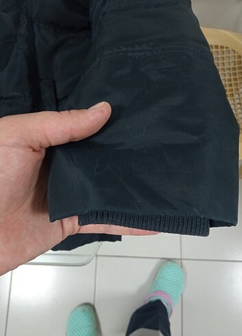 U.S Polo Assn. Polo 40 beden mı t 
