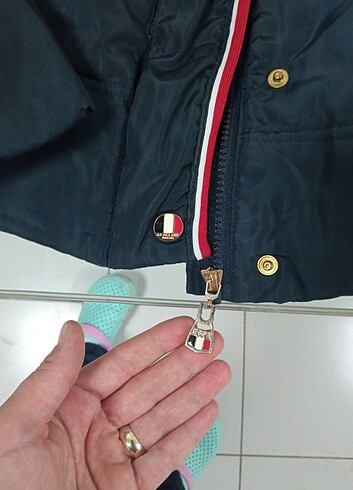 l Beden Polo 40 beden mı t 