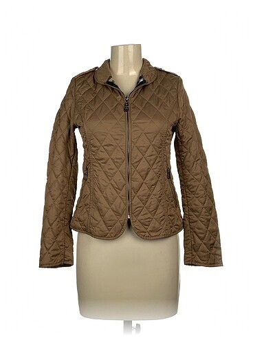 Burberry Mont %70 İndirimli.