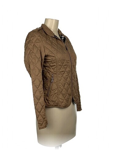 Burberry Burberry Mont %70 İndirimli.