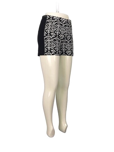 Tally Weijl Tally Weijl Mini Şort %70 İndirimli.