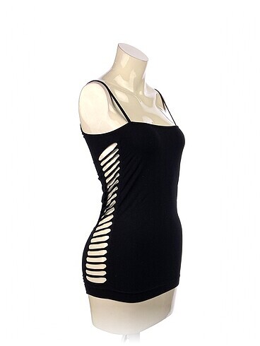 Vintage Love PreLoved Askılı %70 İndirimli.