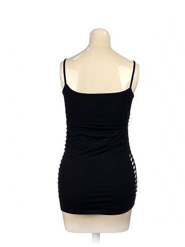 s Beden PreLoved Askılı %70 İndirimli.