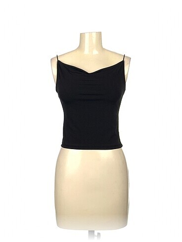 PreLoved Büstiyer %70 İndirimli.