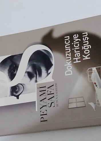 Kitap