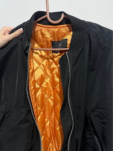 Diğer Bomber