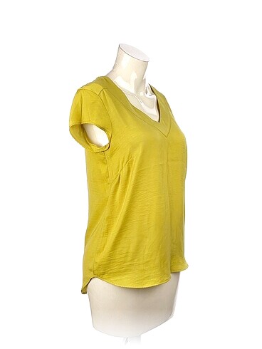 H&M H&M Bluz %70 İndirimli.