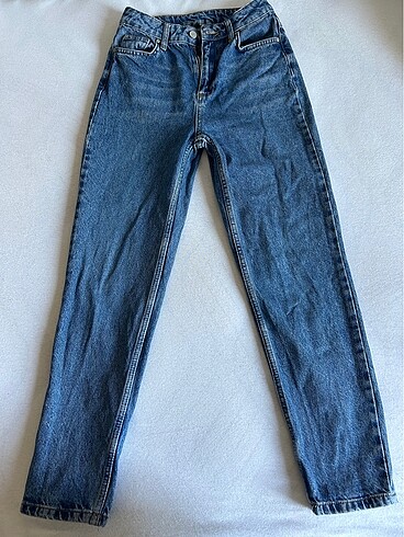 xs Beden Pantolon