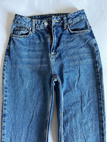 Pantolon