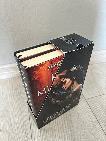  Kitap