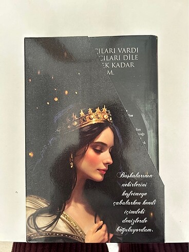  Beden Kitap