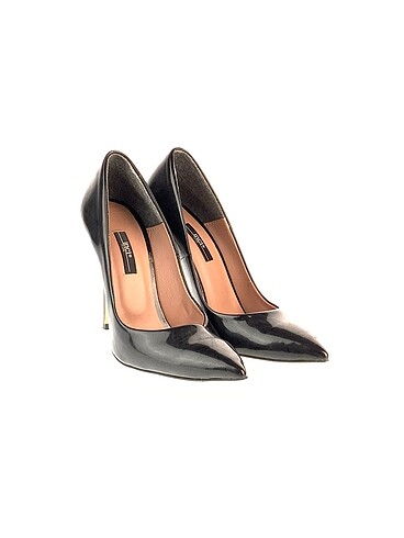 inci inci Stiletto %70 İndirimli.
