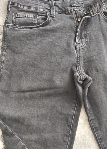28 Beden Pantolon