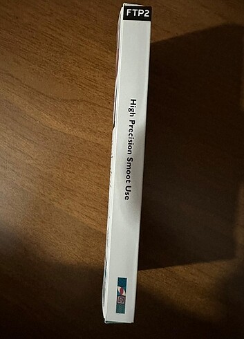 Diğer Ipad kalemi