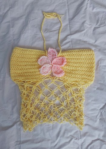 xs Beden Pinterest Kroşe Bluz