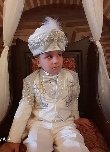 Sünnet takımı