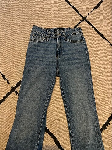 Mavi Jeans mavi jean wide leg