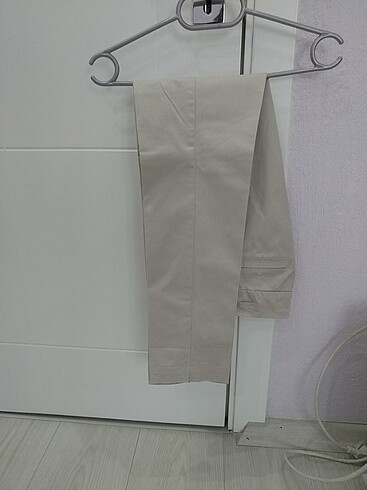 #pantalon #spor #klasik #tshirt #beyaz #siyah #krem #kemik #ayak