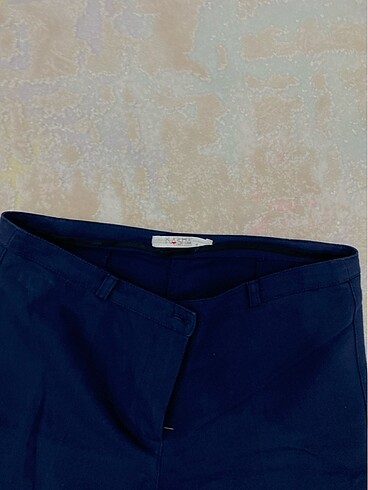 Kasha #kumaş #pantalon