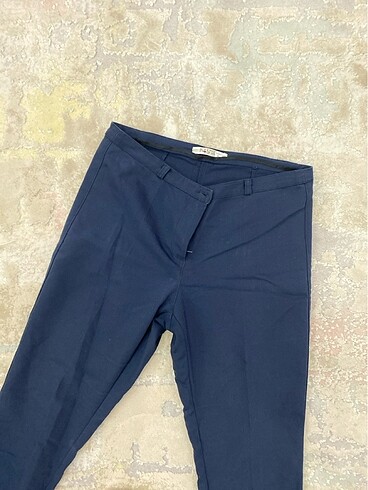 s Beden #kumaş #pantalon
