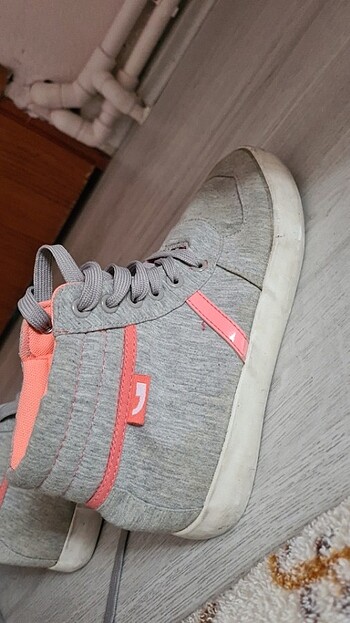 Philov