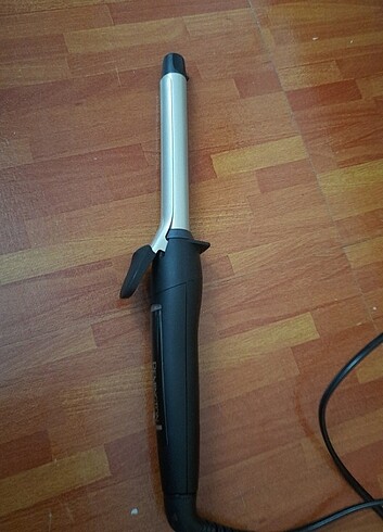 xs Beden Remington saç maşası