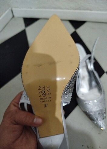 Kiralık tesettür abiye - Görsel 6