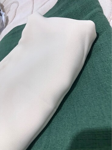 Tesettür şallar - Görsel 7