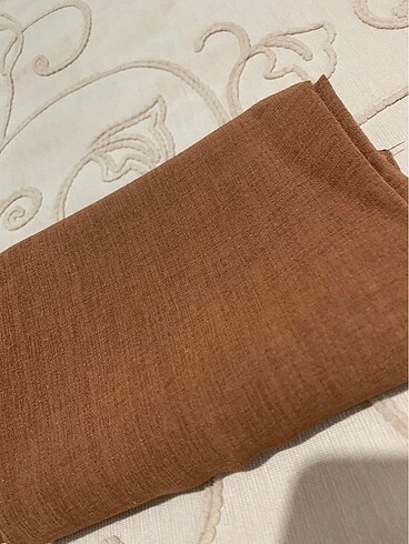 Tesettür şallar - Görsel 2