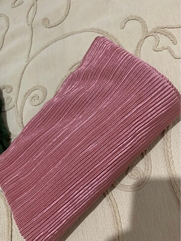 Tesettür şallar - Görsel 5