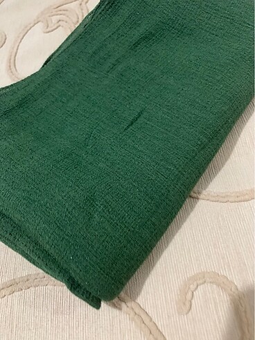 Tesettür şallar - Görsel 8