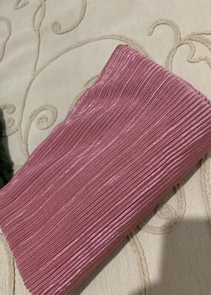 Tesettür şallar - Görsel 5