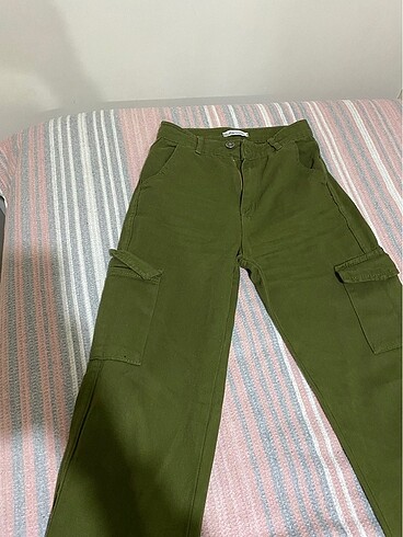 Pantolon