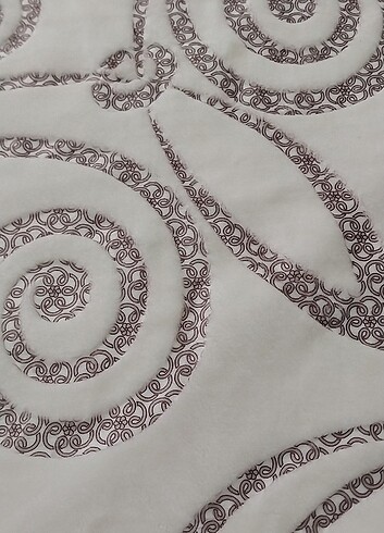 Armada vizon çift kişilik battaniye - Görsel 5