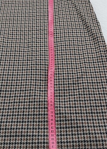 Defacto hamile slopet - Görsel 7