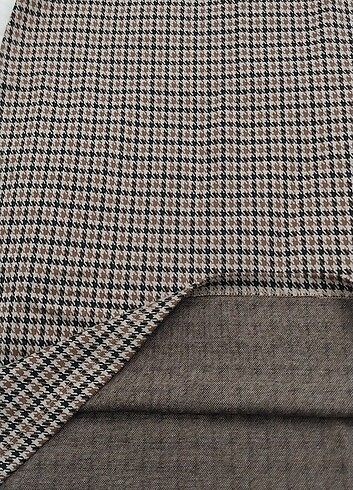 Defacto hamile slopet - Görsel 5