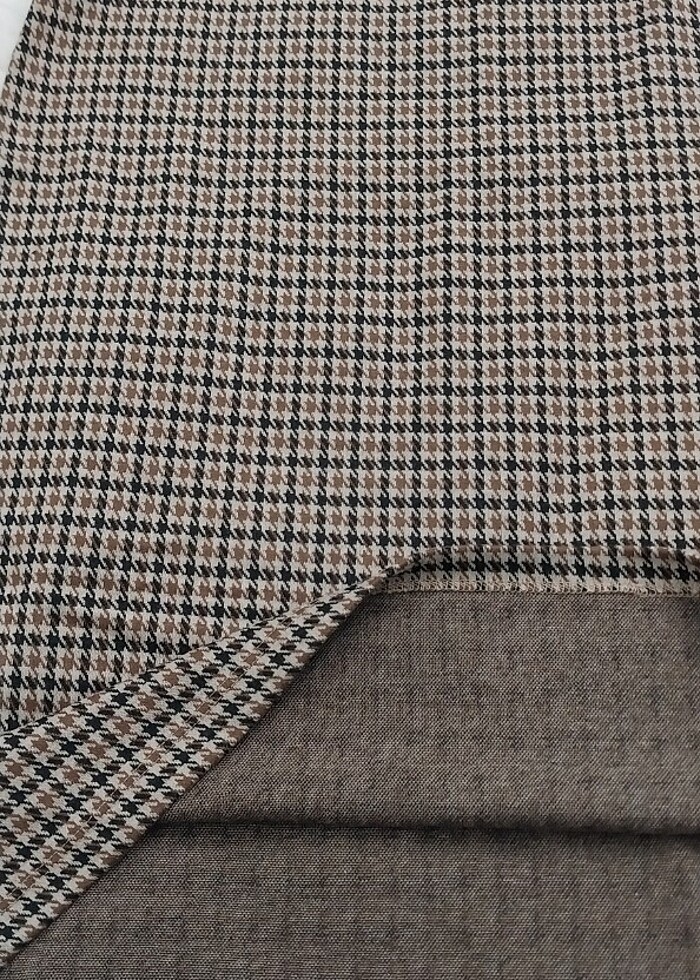 Defacto hamile slopet - Görsel 5