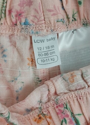 Lc waikiki ikili takım - Görsel 6