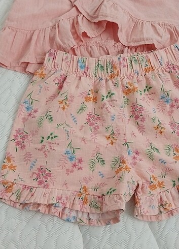 Lc waikiki ikili takım - Görsel 5