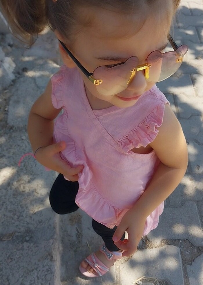 Lc waikiki ikili takım - Görsel 2